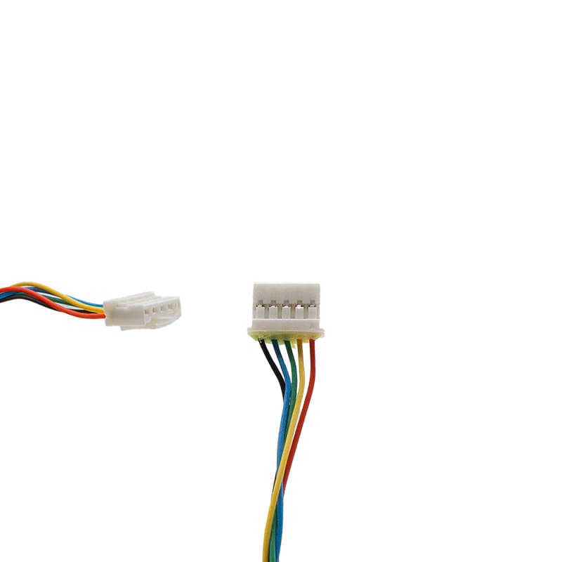 Kabel bus do Xiaomi 5 Plus — zdjęcie 2