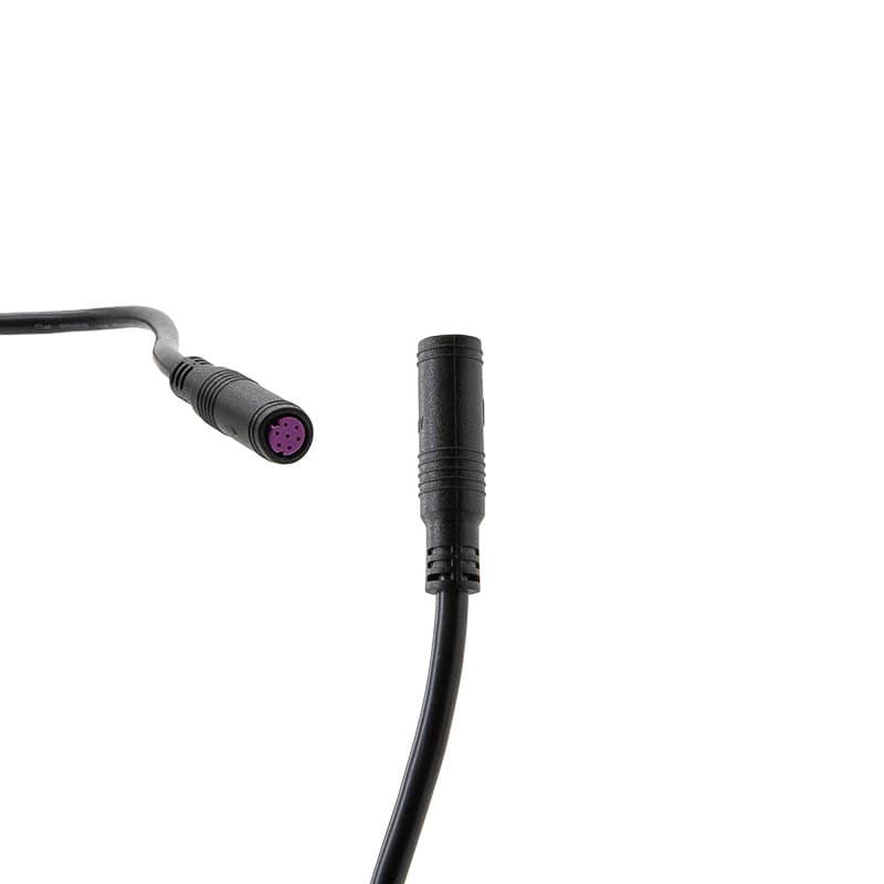 Kabel bus do Xiaomi 5 Plus — zdjęcie 3