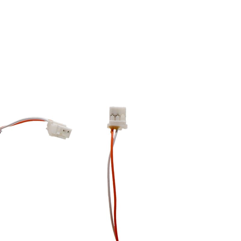 Kabel bus do Xiaomi 5 Plus — zdjęcie 4