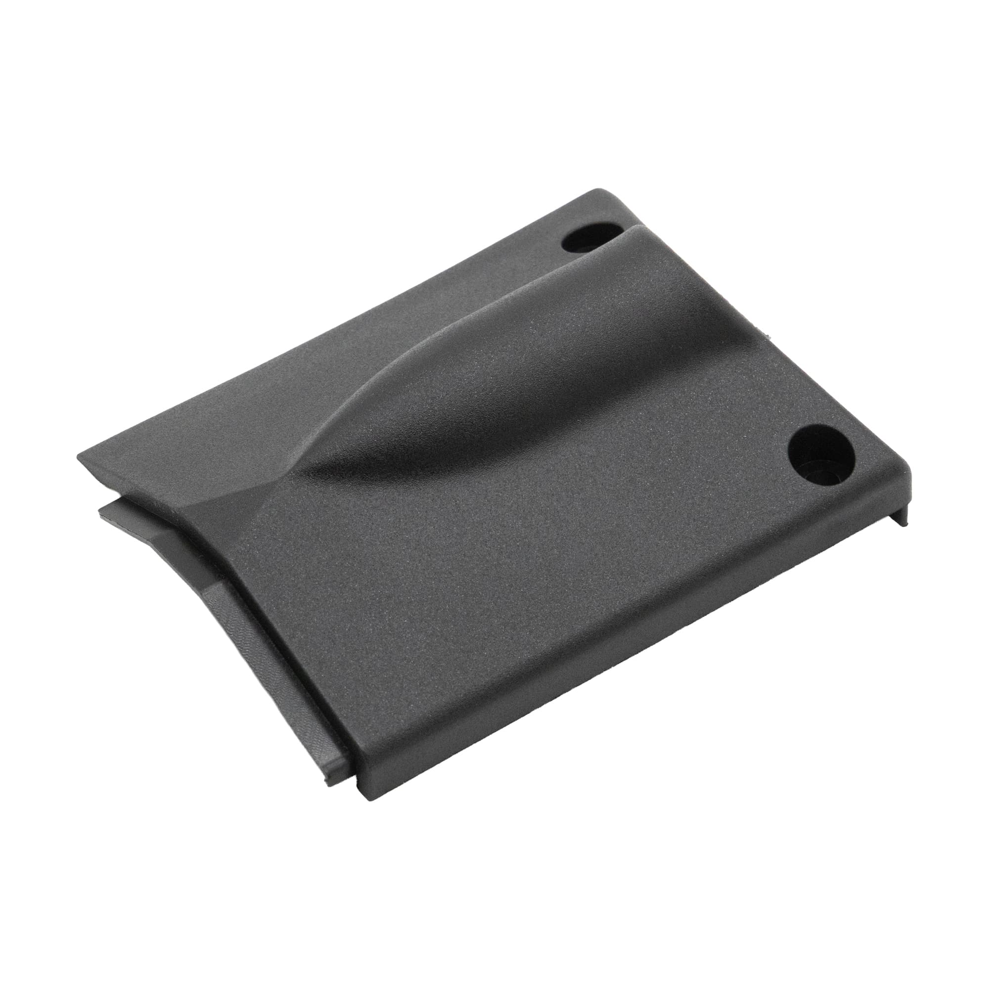 Nakładka ozdobna lampy przedniej prawej – V3 do Kukirin G2 Pro — zdjęcie 2