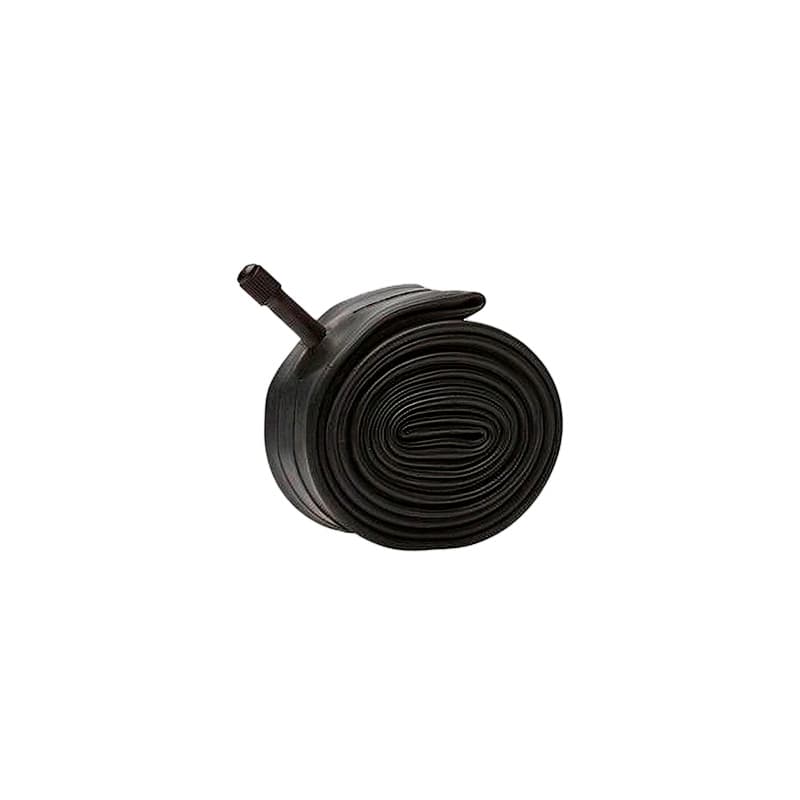 Opona 27,5x1,95 Ventix PLUS/Arenox PLUS/Ventix/Arenox — zdjęcie 2
