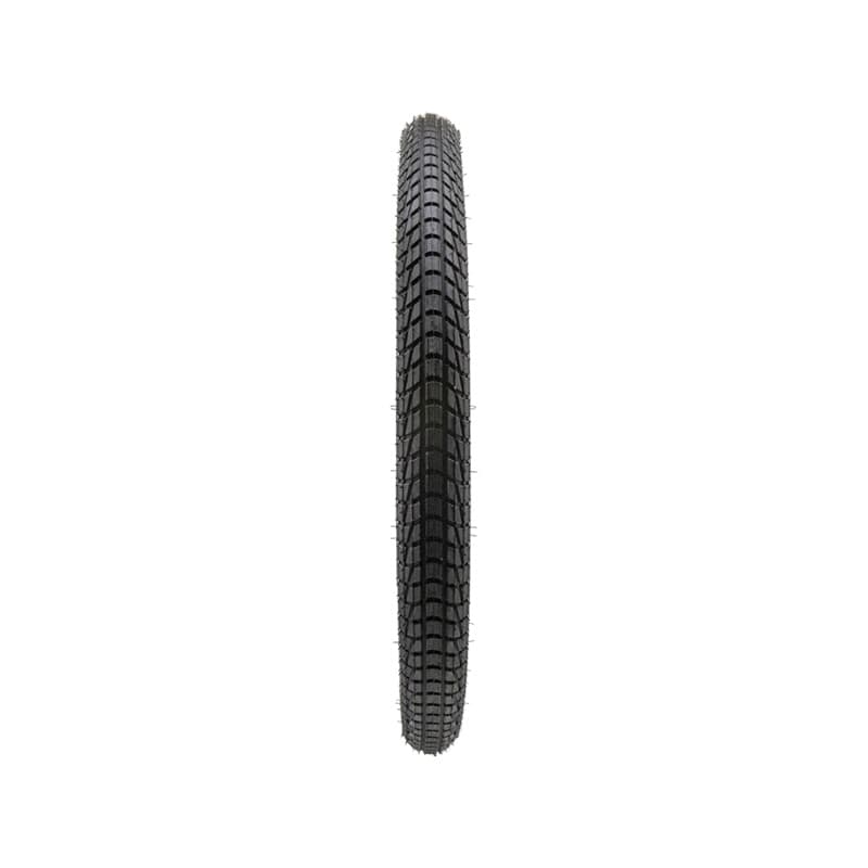 Opona 27,5x1,95 Ventix PLUS/Arenox PLUS/Ventix/Arenox — zdjęcie 3
