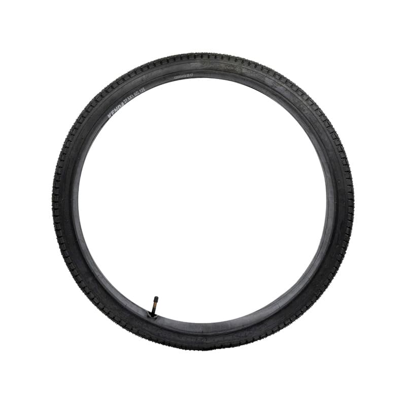 Opona 27,5x1,95 Ventix PLUS/Arenox PLUS/Ventix/Arenox — zdjęcie 4