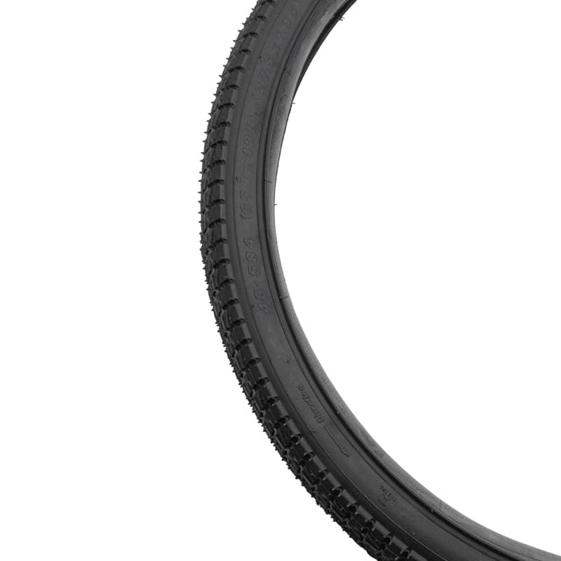Opona 27,5x1,95 Ventix PLUS/Arenox PLUS/Ventix/Arenox — zdjęcie 5