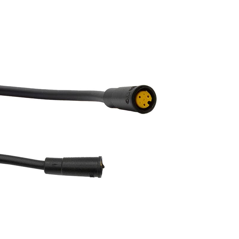 Kabel bus manetki gazu/wyświetlacza Terram/Roktar PLUS/Zephir PLUS — zdjęcie 3
