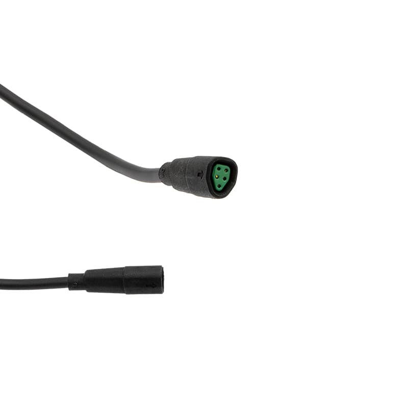 Kabel bus manetki gazu/wyświetlacza Terram/Roktar PLUS/Zephir PLUS — zdjęcie 4