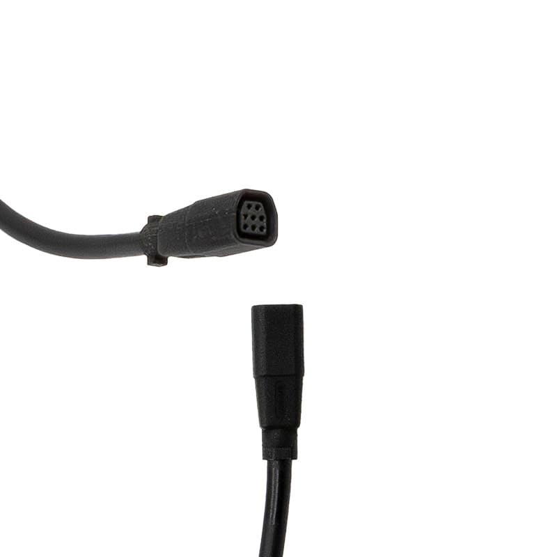 Kabel bus manetki gazu/wyświetlacza Terram/Roktar PLUS/Zephir PLUS — zdjęcie 5
