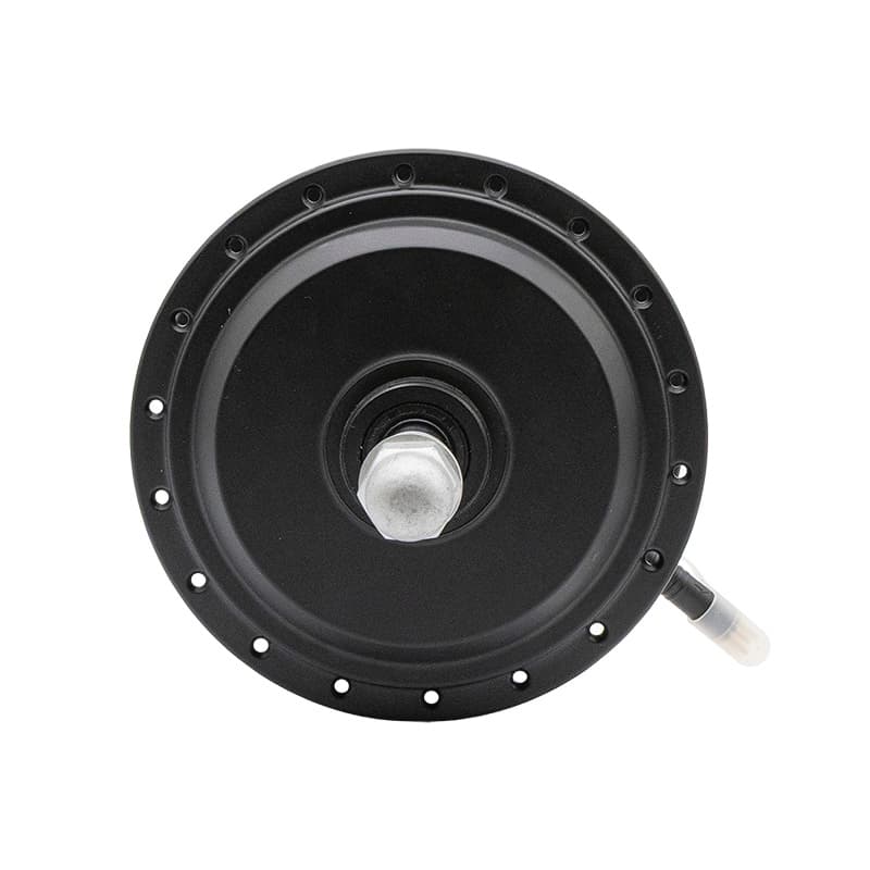 Silnik 250W 42Nm 27,5" Ventix/Arenox — zdjęcie 3