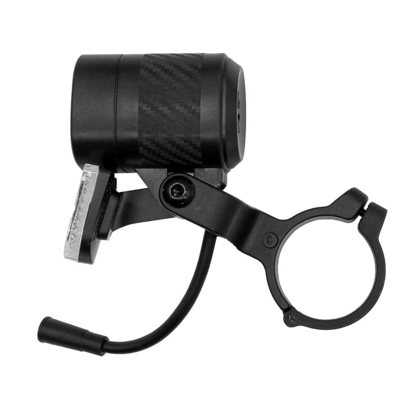 Lampa przednia Ventix PLUS/Arenox PLUS — zdjęcie 2