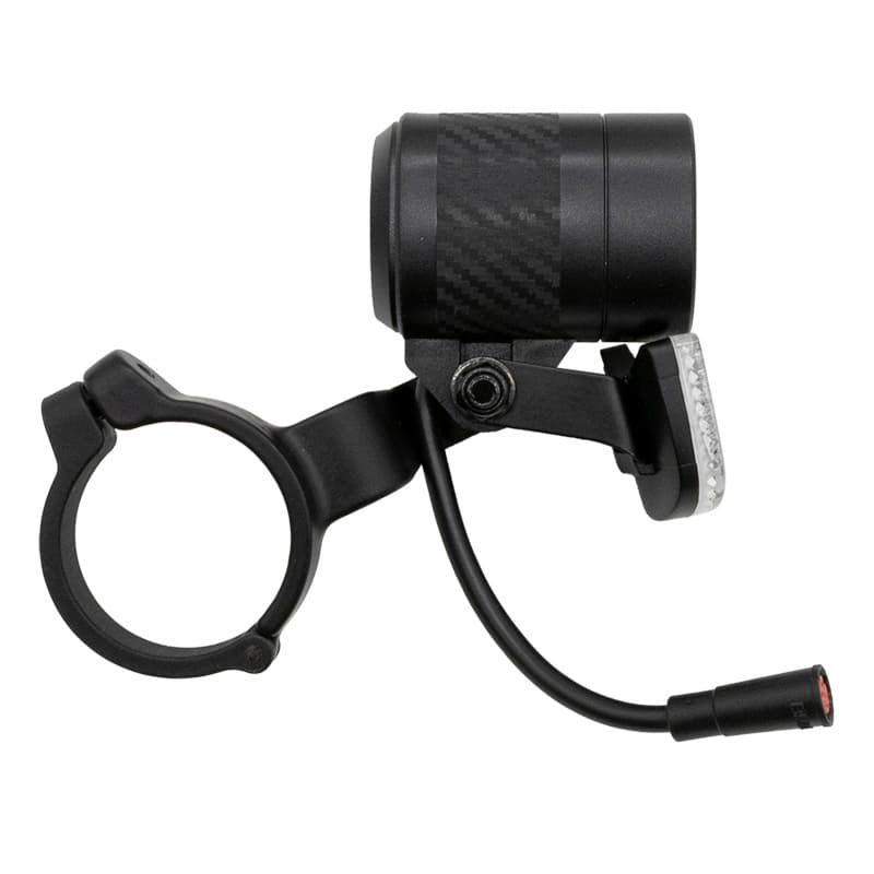 Lampa przednia Ventix PLUS/Arenox PLUS — zdjęcie 4