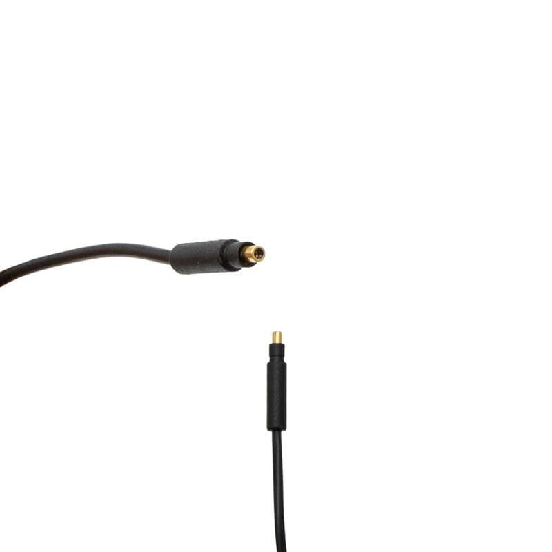 Kabel bus manetki gazu i wyświetlacza do Ventix Plus i Arenox Plus — zdjęcie 2