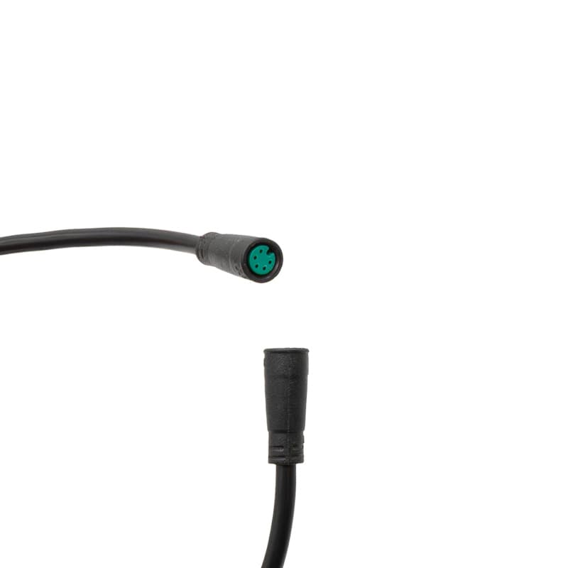 Kabel bus manetki gazu i wyświetlacza do Ventix Plus i Arenox Plus — zdjęcie 4