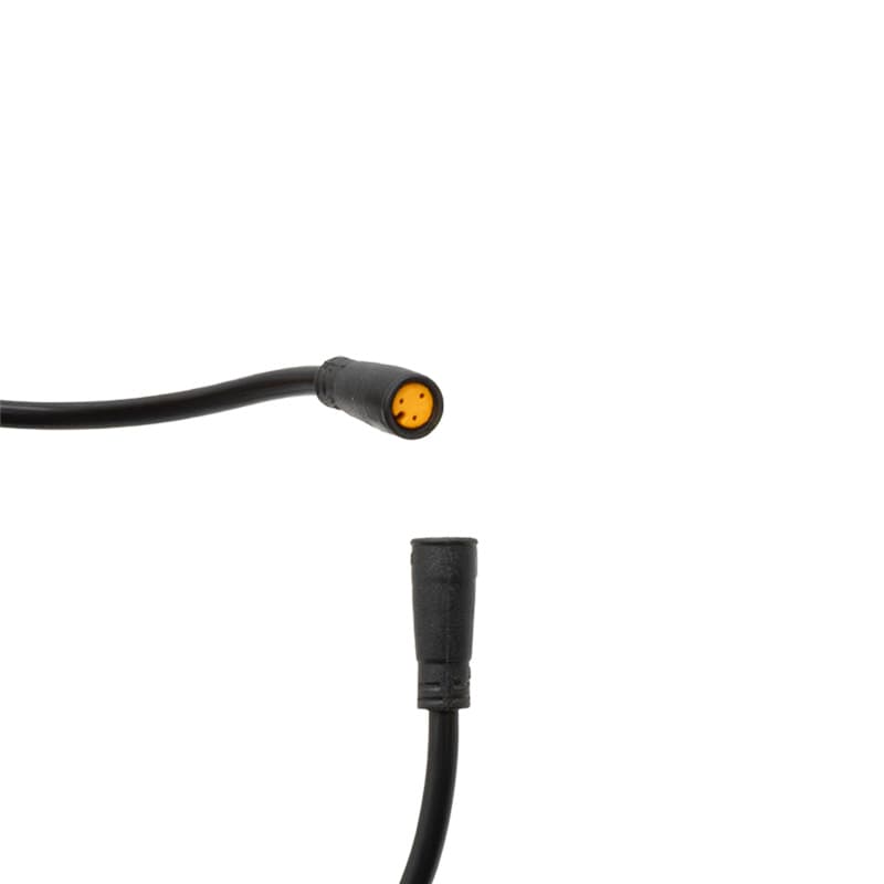 Kabel bus manetki gazu i wyświetlacza do Ventix Plus i Arenox Plus — zdjęcie 5