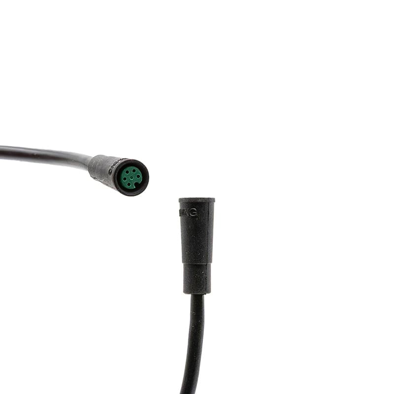 Kabel bus Ventix/Arenox — zdjęcie 2