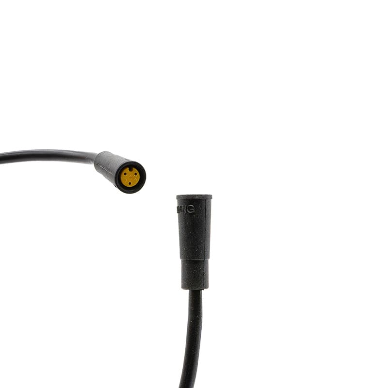 Kabel bus Ventix/Arenox — zdjęcie 3