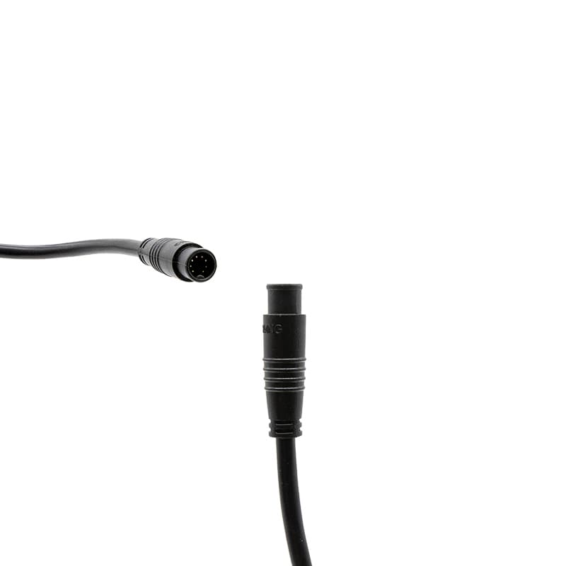 Kabel bus Ventix/Arenox — zdjęcie 4