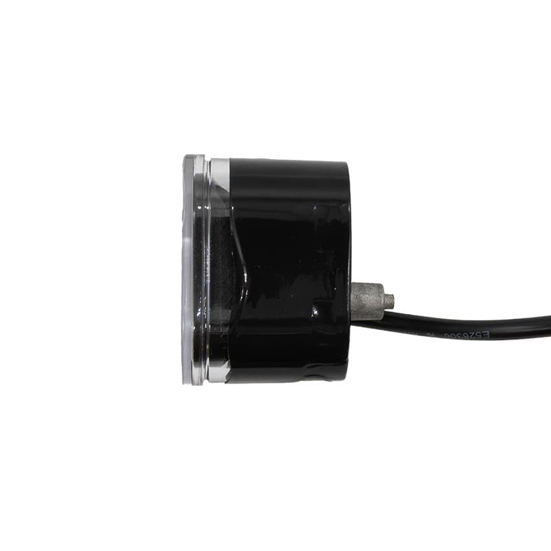 Lampa przednia do Xiaomi 5 Plus — zdjęcie 2
