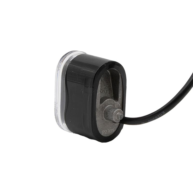 Lampa przednia do Xiaomi 5 Plus — zdjęcie 3