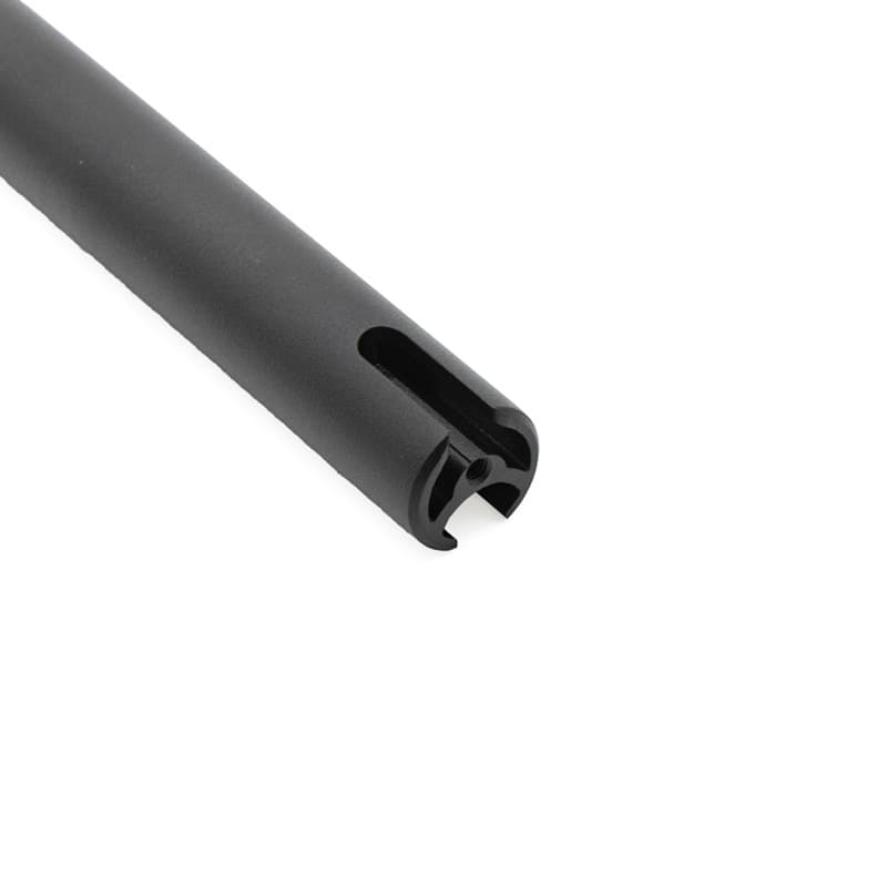 Kierownica Xiaomi Mi4 Pro Plus [Oryginał] — zdjęcie 3