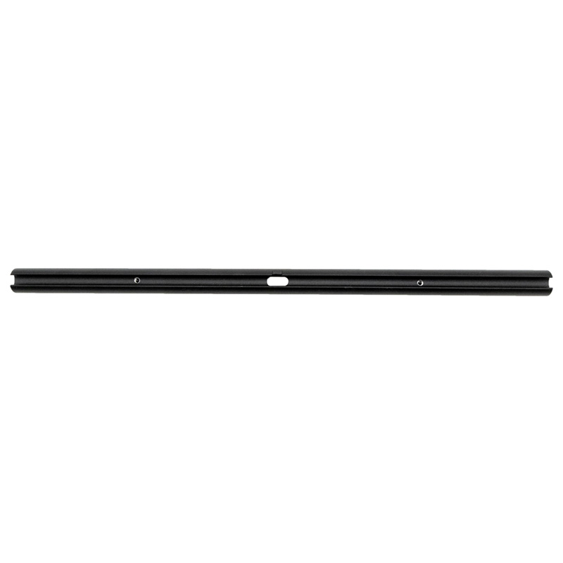Kierownica Xiaomi Mi4 Pro Plus [Oryginał] — zdjęcie 4