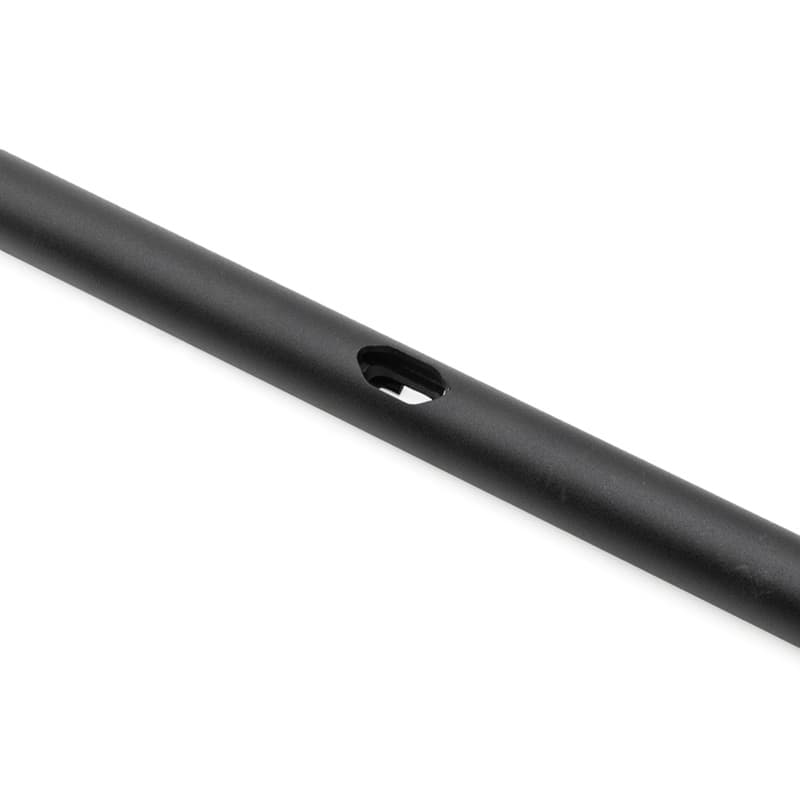 Kierownica Xiaomi Mi4 Pro Plus [Oryginał] — zdjęcie 5