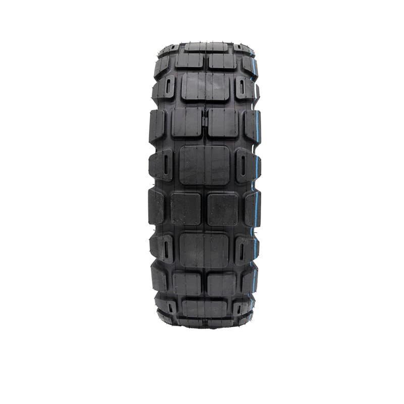 Opona bezdętkowa 12x3 CY416 z żelem [Yuanxing] — zdjęcie 4