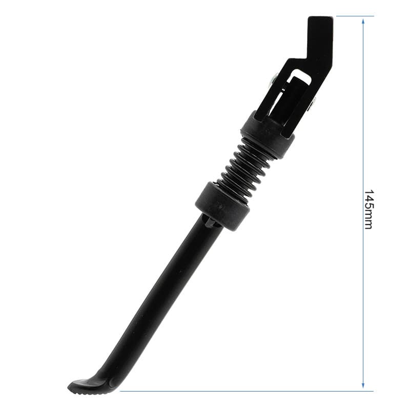 Nóżka 145 mm Ecoxtrem M41