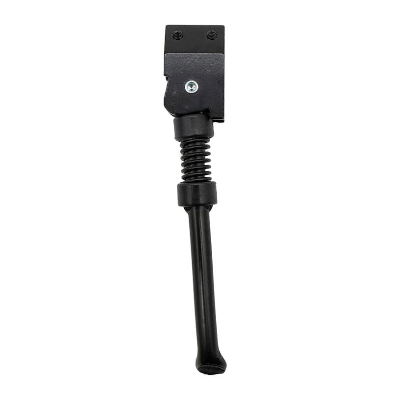 Nóżka 145 mm Ecoxtrem M41 — zdjęcie 3