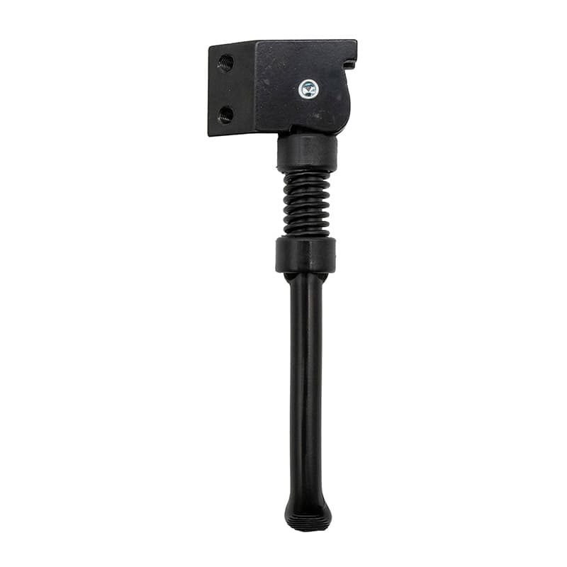 Nóżka 145 mm Ecoxtrem M41 — zdjęcie 4