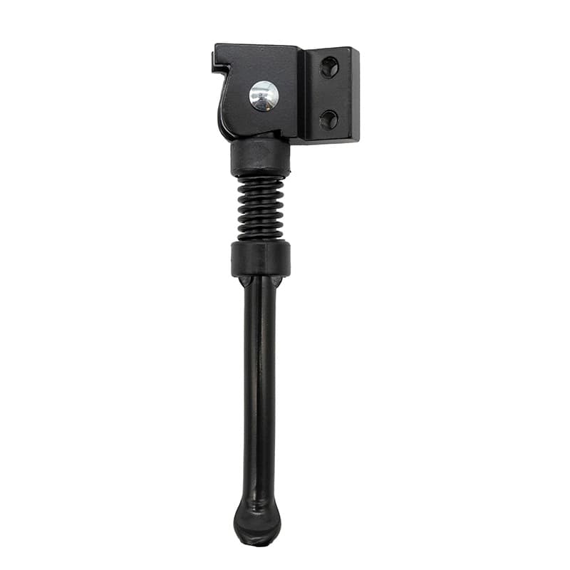 Nóżka 145 mm Ecoxtrem M41 — zdjęcie 5