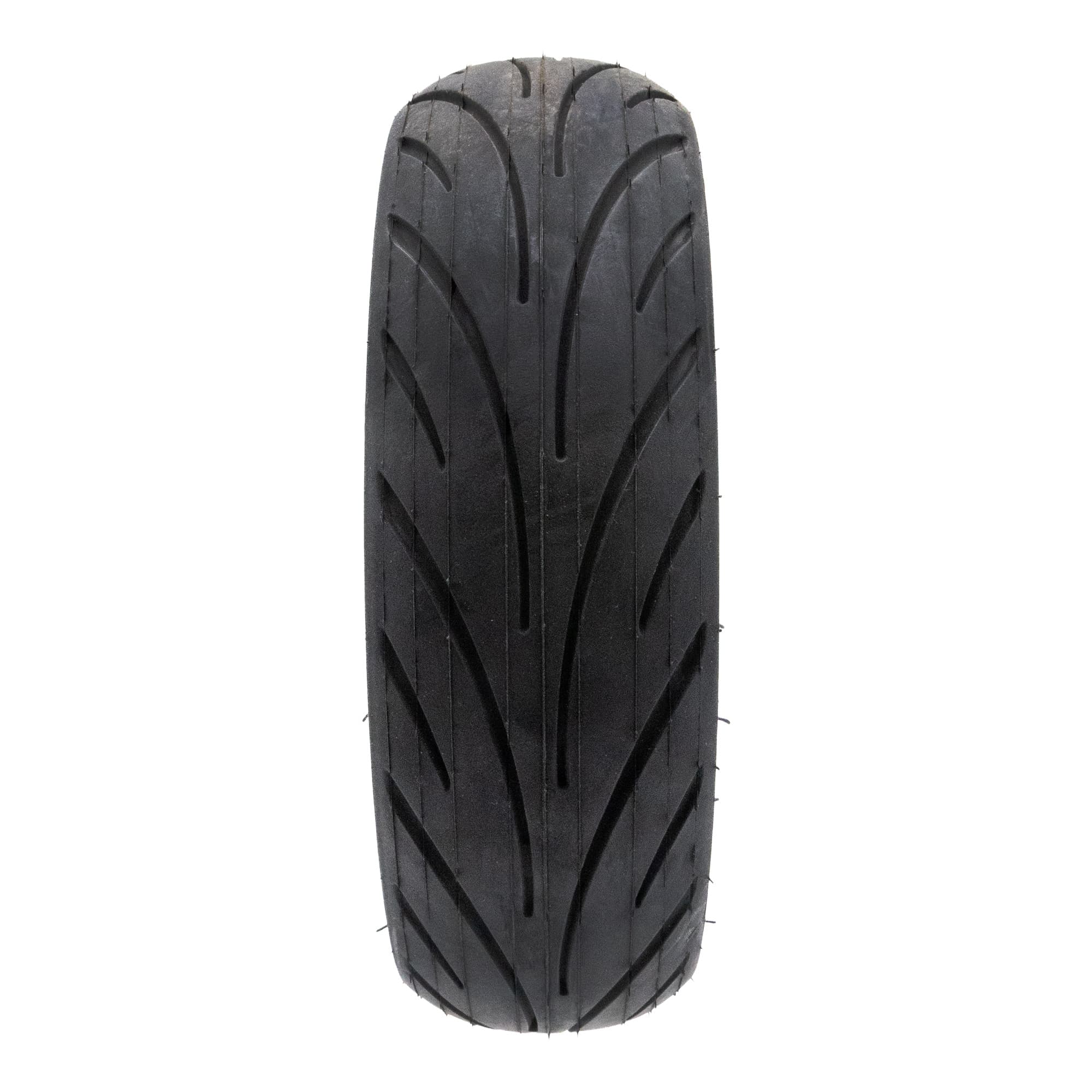 Opona Cityroad 9,5x2,3 — zdjęcie 4
