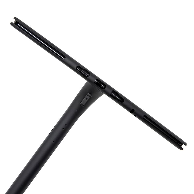 Kolumna kierownicy E2 Pro E — zdjęcie 6