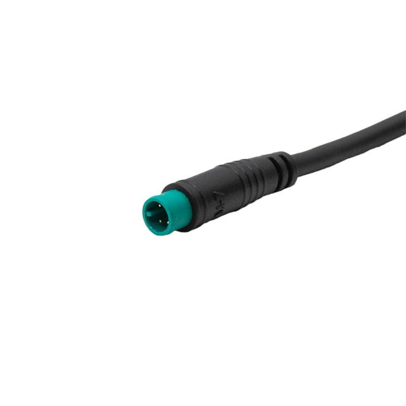 Kabel sterownik–wyświetlacz Xiaomi Mi5 — zdjęcie 2