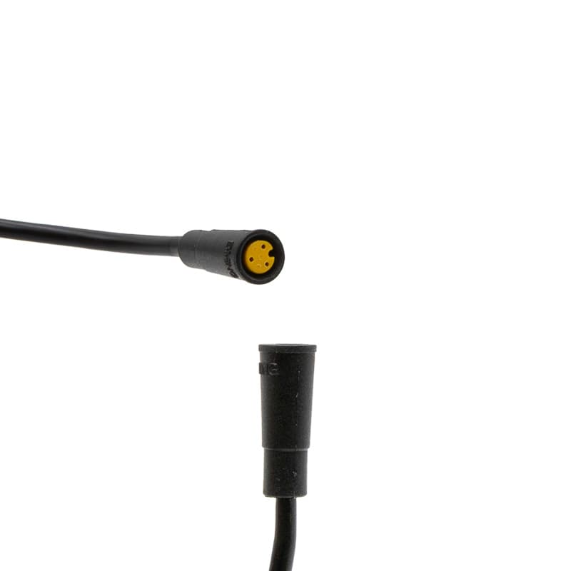 Kabel 1 na 4 do Commando i Navy — zdjęcie 2