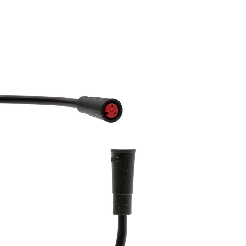 Kabel 1 na 4 do Commando i Navy — zdjęcie 3