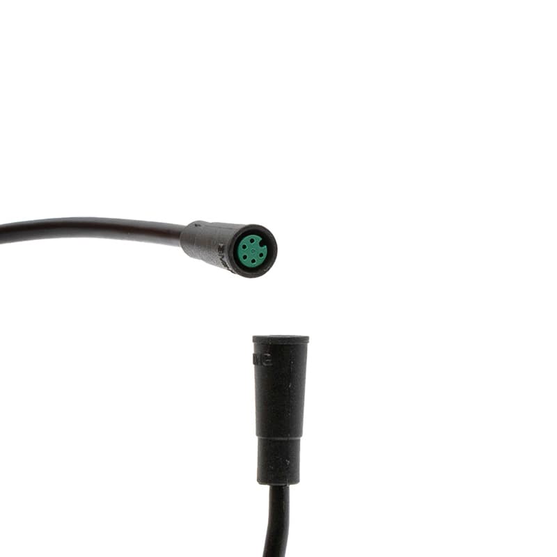 Kabel 1 na 4 do Commando i Navy — zdjęcie 4