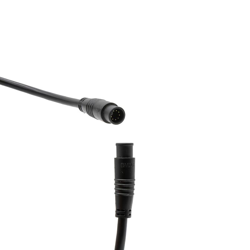 Kabel 1 na 4 do Commando i Navy — zdjęcie 5