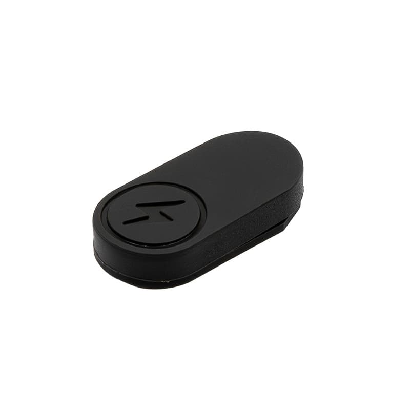 Osłona wodoodporna portu ładowania Xiaomi 5 Plus