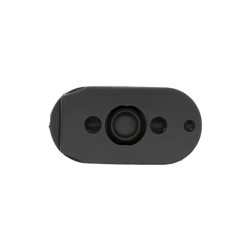 Osłona wodoodporna portu ładowania Xiaomi 5 Plus — zdjęcie 3