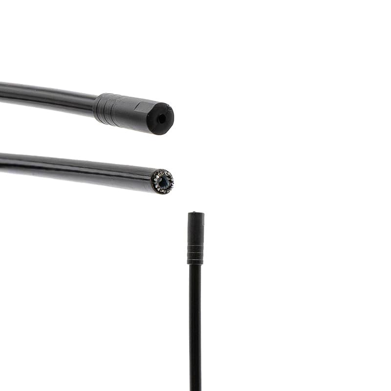 Pancerz linki przerzutki 1850 mm Arenox PLUS/Arenox — zdjęcie 2