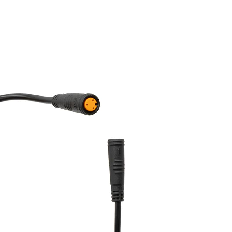 Kabel magistrali czujnika prędkości i lampy tylnej do Ventix Plus i Arenox Plus — zdjęcie 2