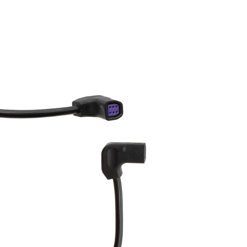 Kabel magistrali czujnika prędkości i lampy tylnej do Ventix Plus i Arenox Plus — zdjęcie 3