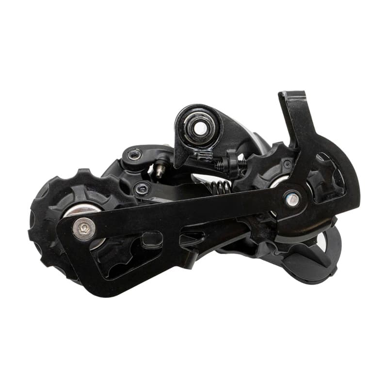 Przerzutka Sram RD X5 1X9S Roktar PLUS/Zephir PLUS — zdjęcie 3