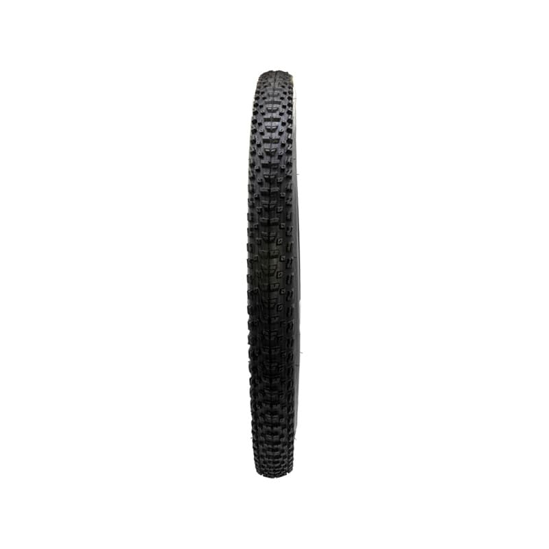 Opona z dętką 29x2,4 Roktar PLUS/Zephir PLUS/Roktar/Zephir — zdjęcie 3