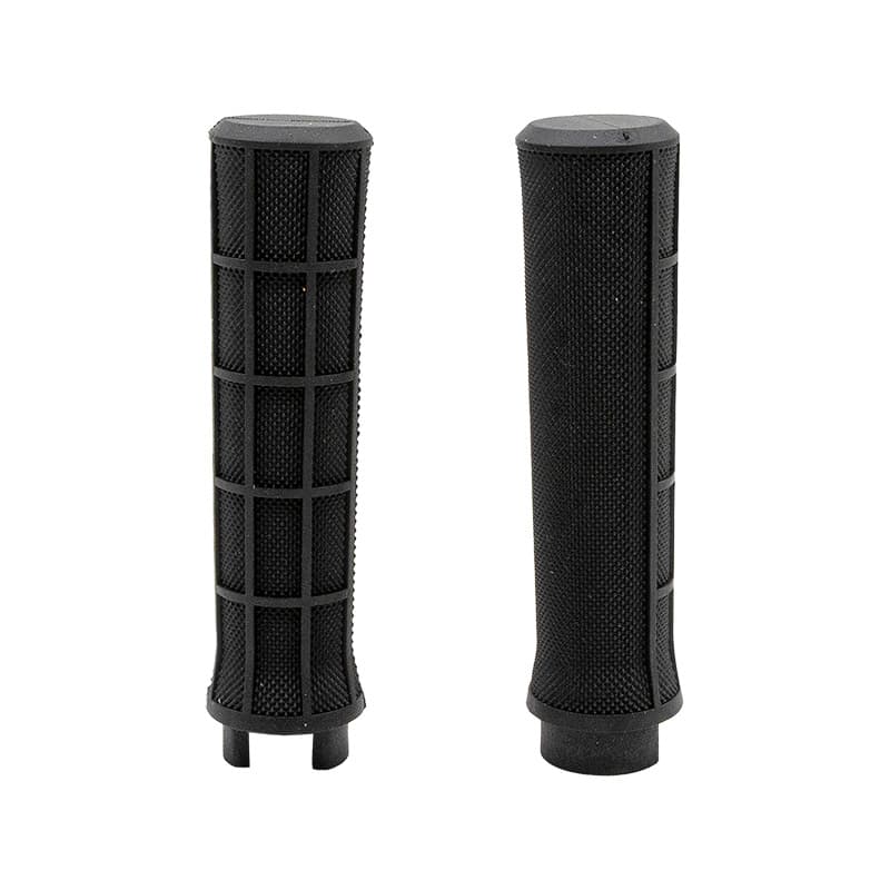 Chwyty Terram/Roktar PLUS/Zephir PLUS — zdjęcie 2
