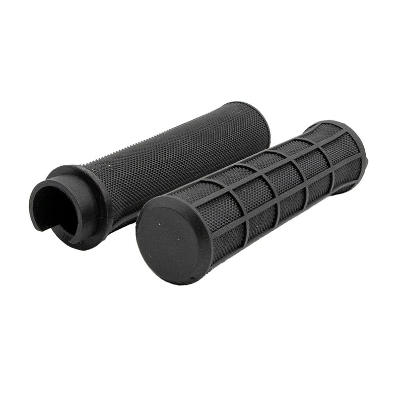 Chwyty Terram/Roktar PLUS/Zephir PLUS — zdjęcie 3