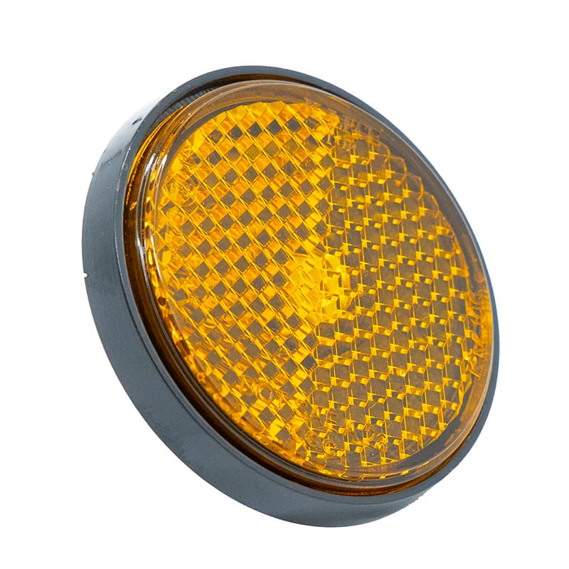 Odblask Ecoxtrem M41