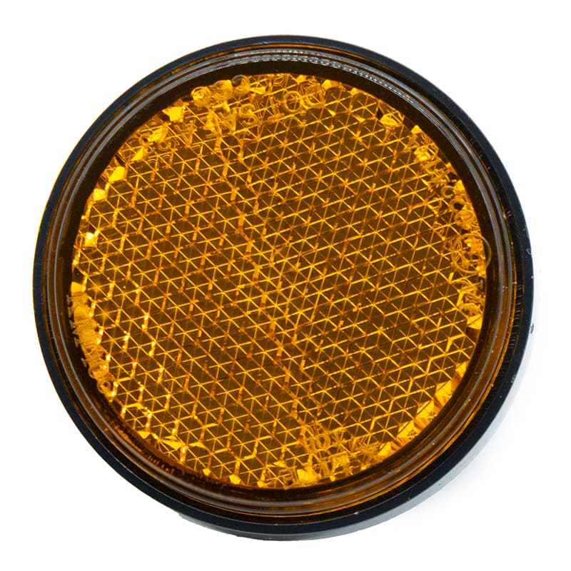 Odblask Ecoxtrem M41 — zdjęcie 3