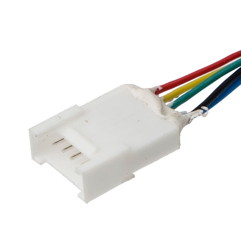 Kabel silnika Navee N65 — zdjęcie 4