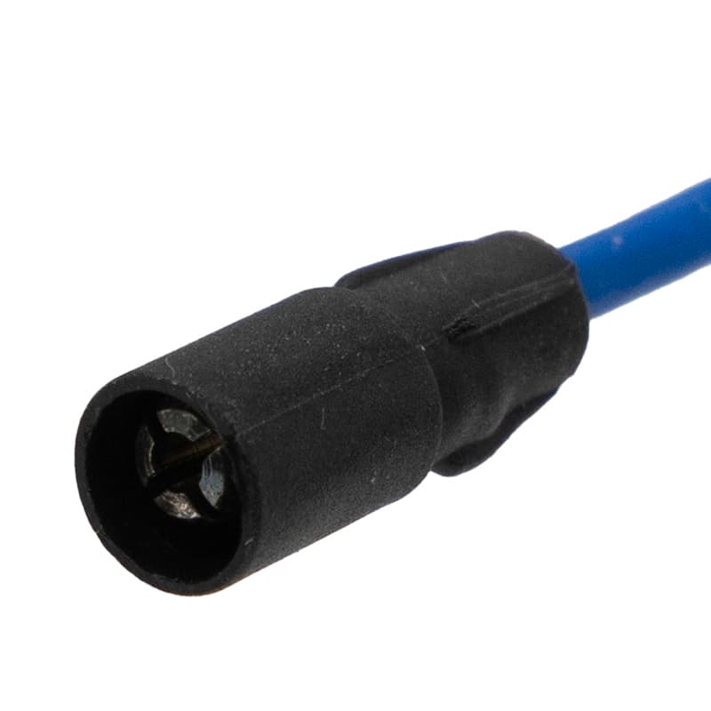 Kabel silnika Navee N65 — zdjęcie 6